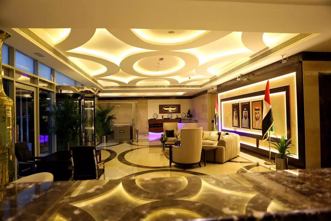 EDITTELALHOTELAP_SHABAVIZ (11).jpg